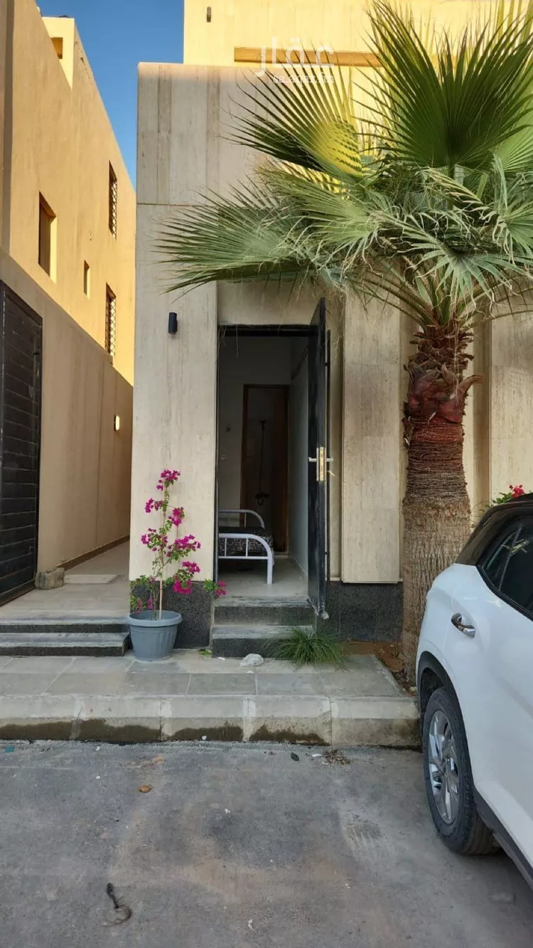 غرفة للإيجار في شارع احمد بن نصر الخفاف, حي العارض, مدينة الرياض, منطقة الرياض