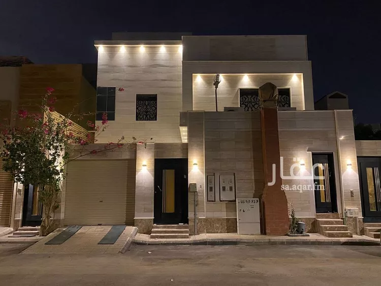 شقة للإيجار في حي العارض, مدينة الرياض, منطقة الرياض