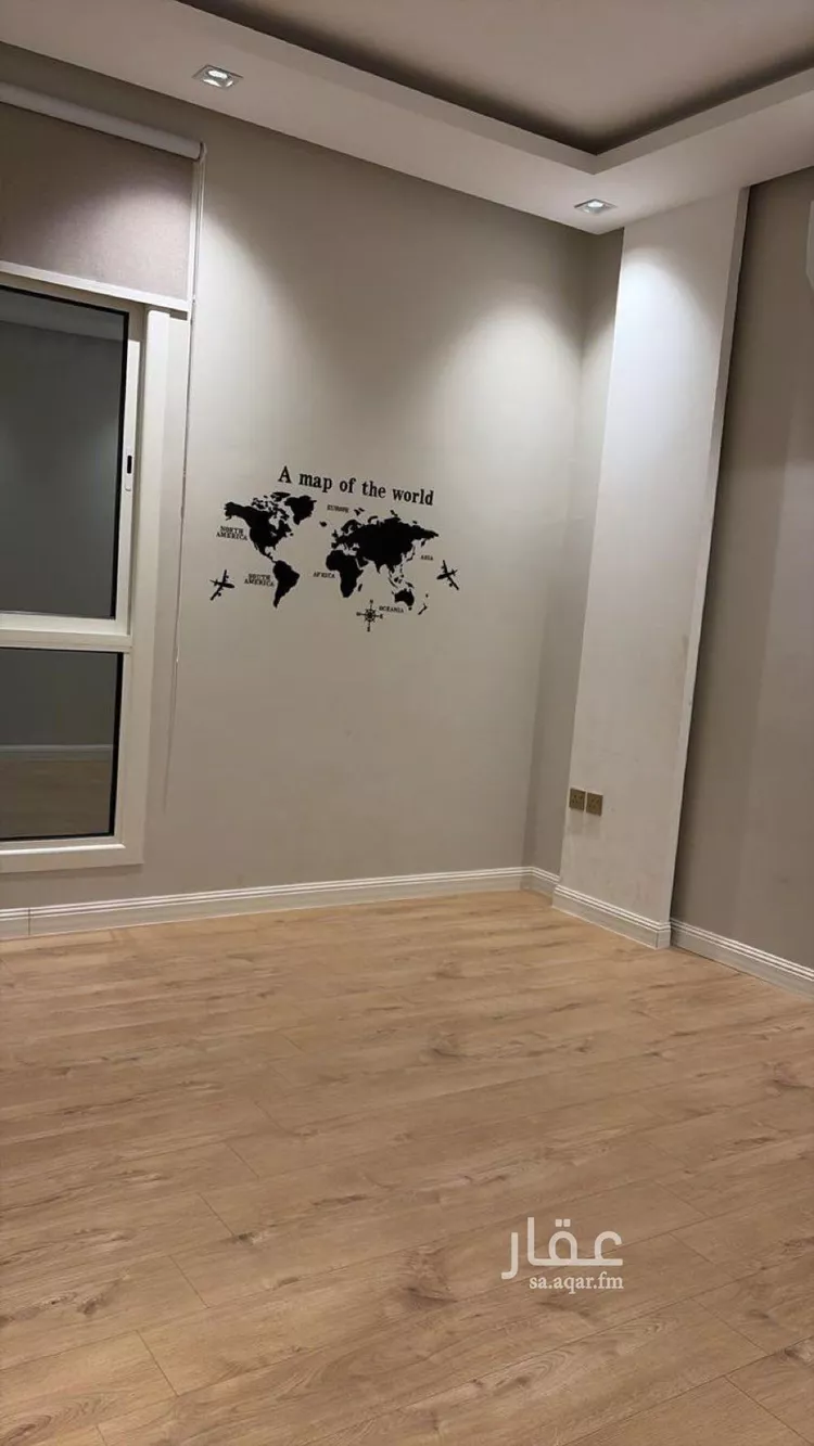 فيلا للإيجار في شارع عبدالله لبني, حي العارض, مدينة الرياض, منطقة الرياض صورة 5