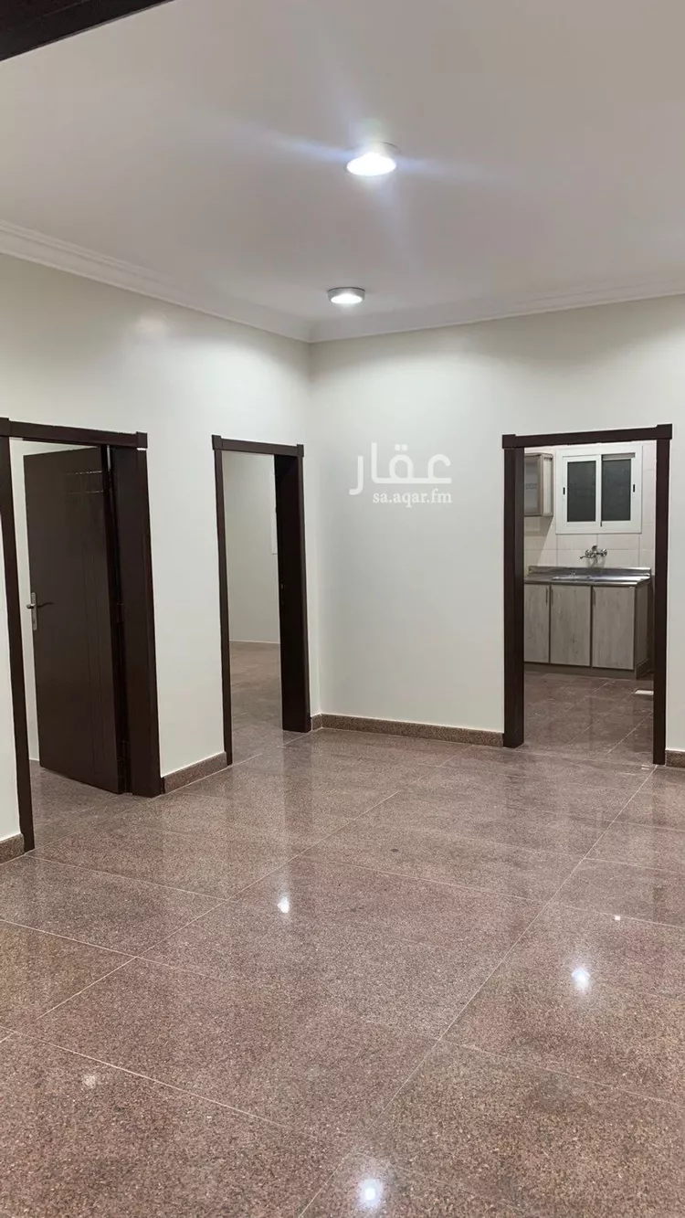 شقة للإيجار في شارع محمد الظفري, حي العارض, مدينة الرياض, منطقة الرياض