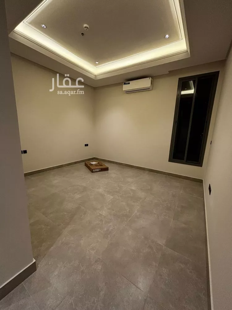 شقة للإيجار في شارع ابن وهب القرشي, حي الرمال, مدينة الرياض, منطقة الرياض صورة 3