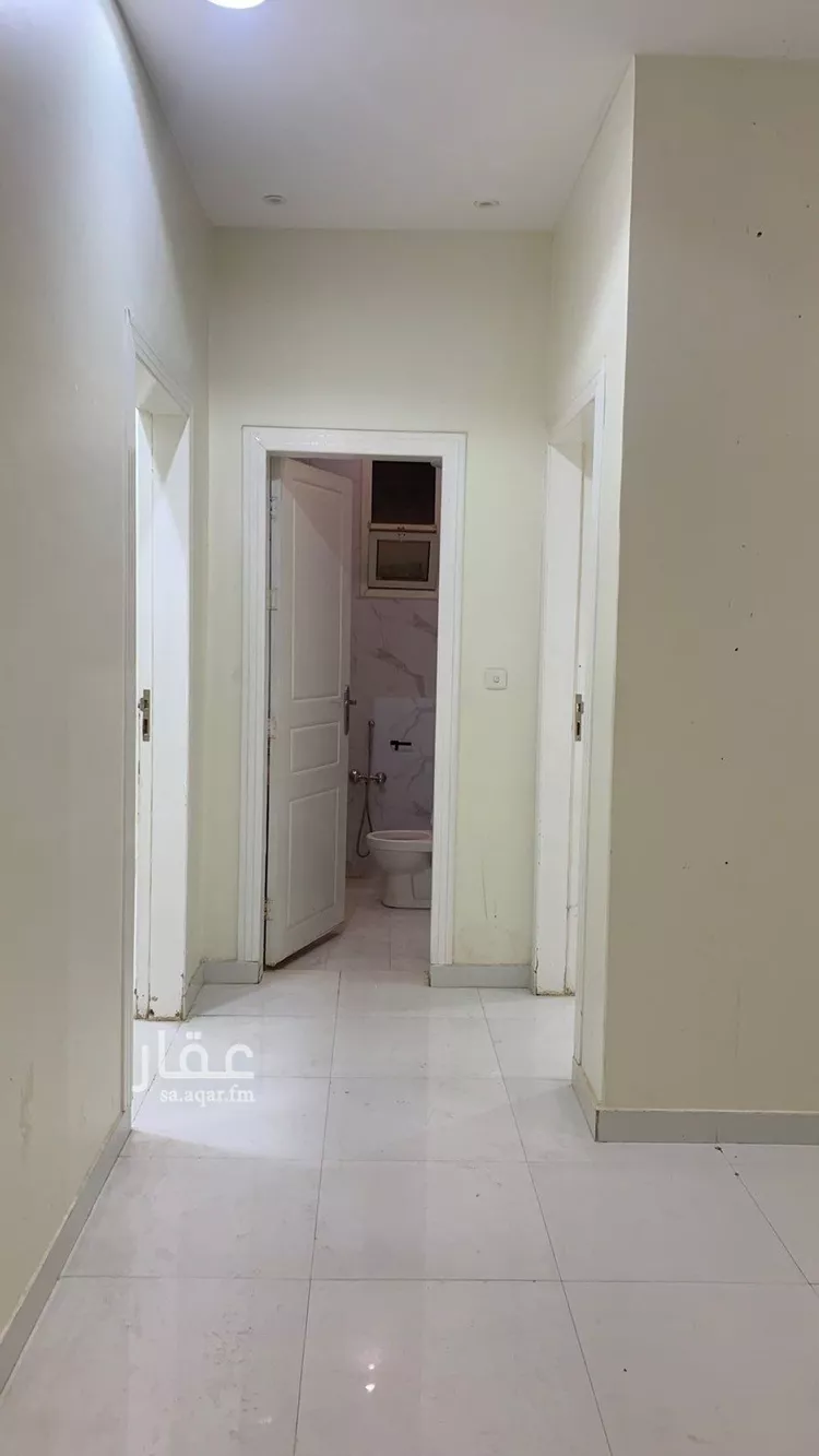 شقة للإيجار في شارع ذات السلاسل, حي النرجس, مدينة الرياض, منطقة الرياض صورة 2