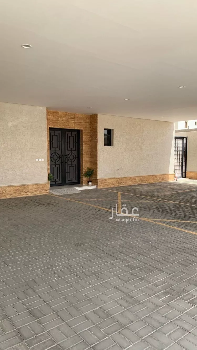 شقة للإيجار في شارع ناصر بن حمد الراشد, حي العارض, مدينة الرياض, منطقة الرياض صورة 2