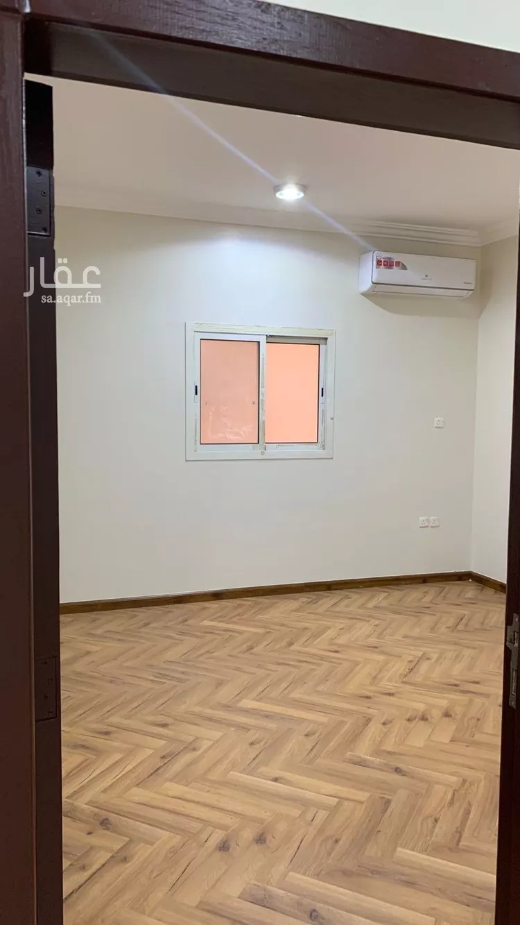 شقة للإيجار في شارع محمد الظفري, حي العارض, مدينة الرياض, منطقة الرياض صورة 2