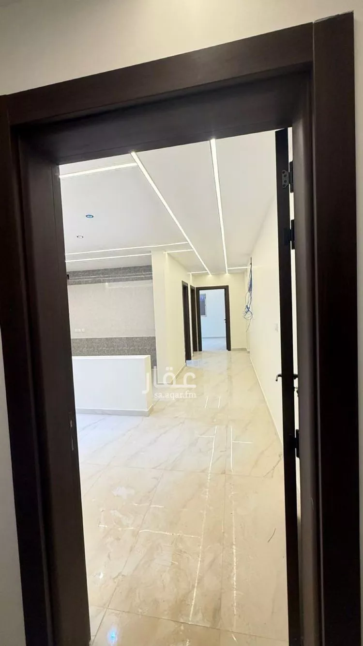 شقة للإيجار في شارع هارون بن موسي, حي العارض, مدينة الرياض, منطقة الرياض