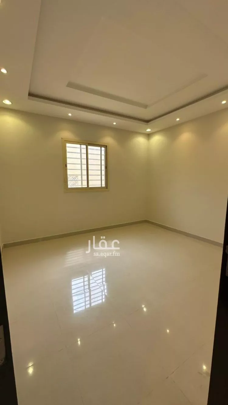 Apartment for Rent in Riyadh Al Arid صورة 5