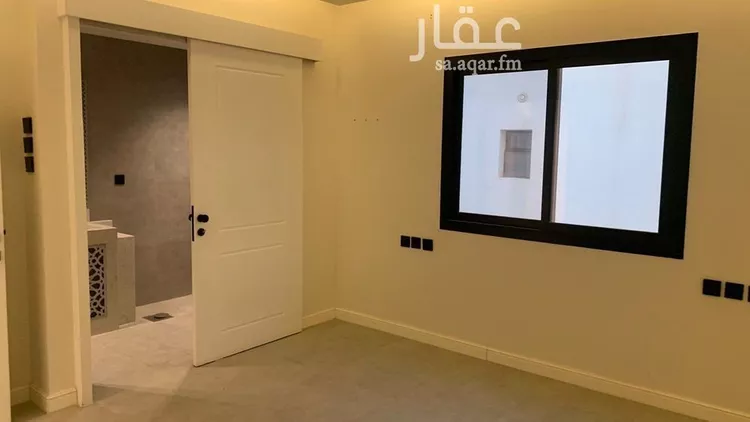 فيلا للإيجار في شارع علي بن أحمد العمري, حي العارض, مدينة الرياض, منطقة الرياض صورة 2