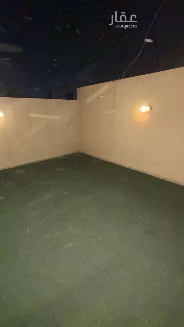 شقة للإيجار في شارع الجولان, حي العارض, مدينة الرياض, منطقة الرياض صورة 2