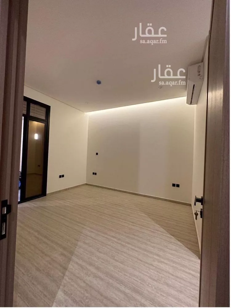 شقة للإيجار في شارع أوس بن عوف, حي العقيق, مدينة الرياض, منطقة الرياض