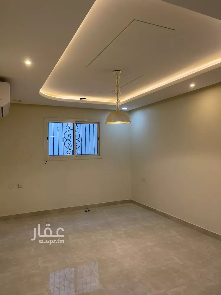 شقة للإيجار في شارع رقم 334, حي النرجس, مدينة الرياض, منطقة الرياض صورة 3