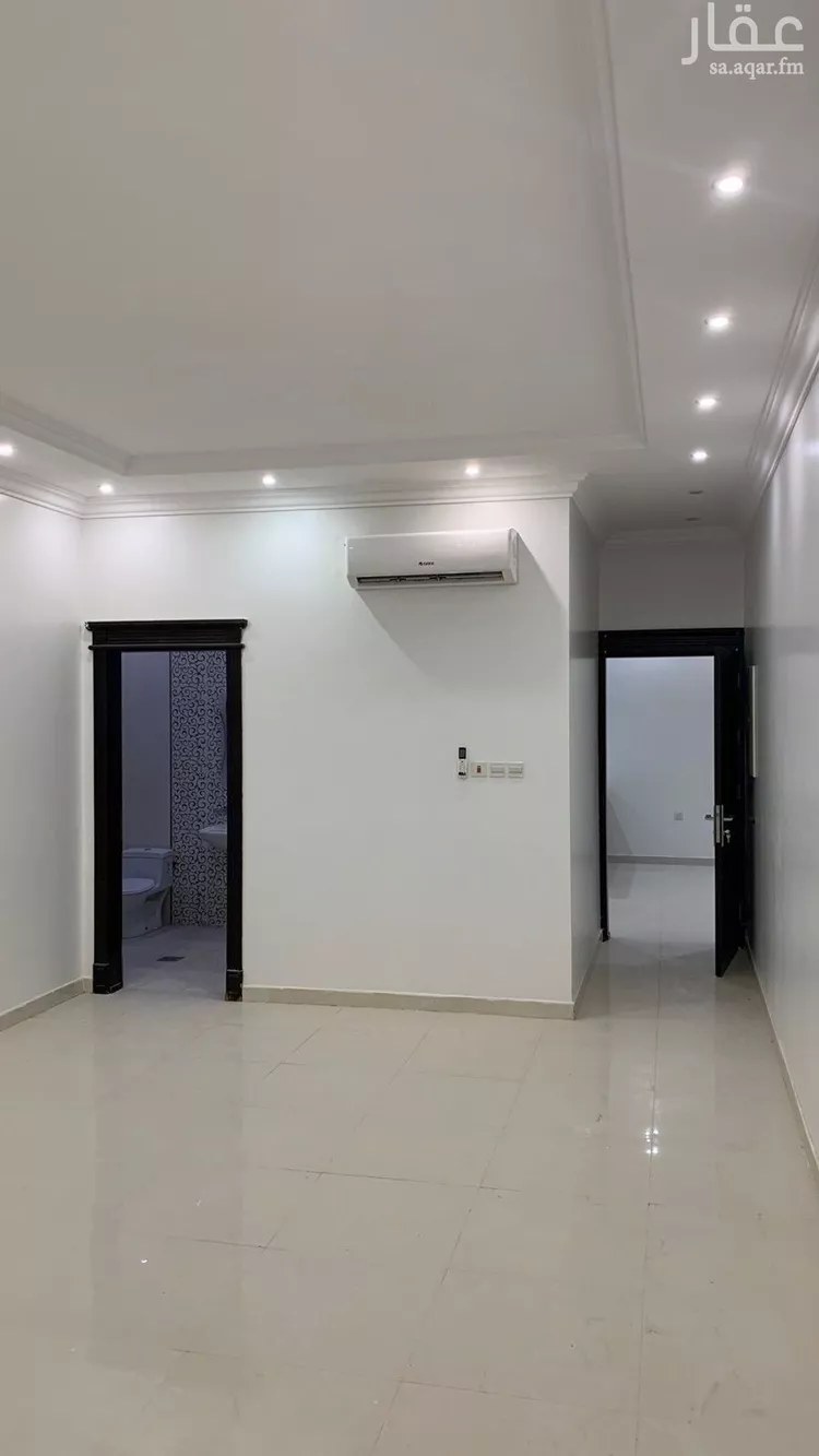 شقة للإيجار في شارع محمد بن مسعود الزواوي, حي العارض, مدينة الرياض, منطقة الرياض صورة 2