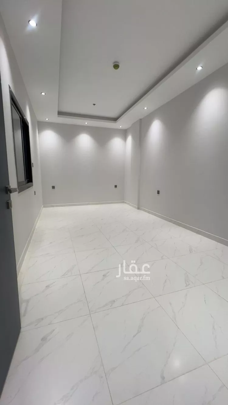 شقة للإيجار في شارع الحارث بن عبدالرحمن, حي النرجس, مدينة الرياض, منطقة الرياض صورة 4