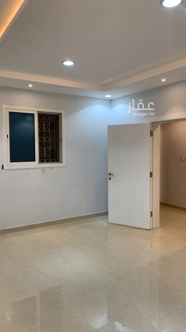 دور للإيجار في شارع فهر بن مالك, حي الروضة, مدينة الرياض, منطقة الرياض صورة 3
