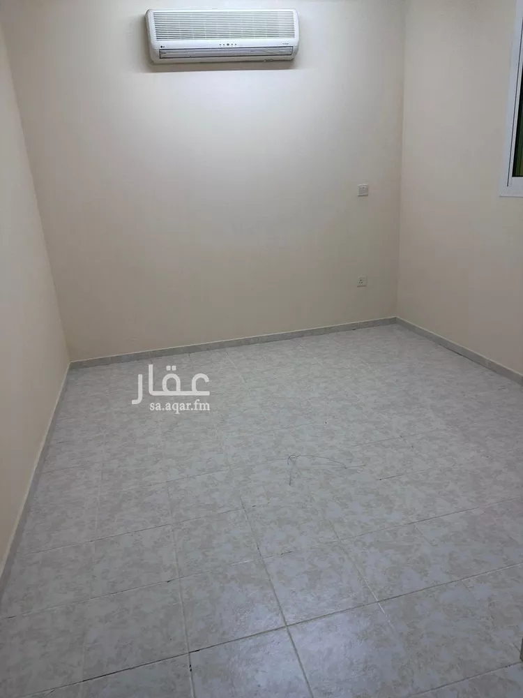 فيلا للإيجار في شارع صبران, حي النخيل, مدينة الرياض, منطقة الرياض صورة 2