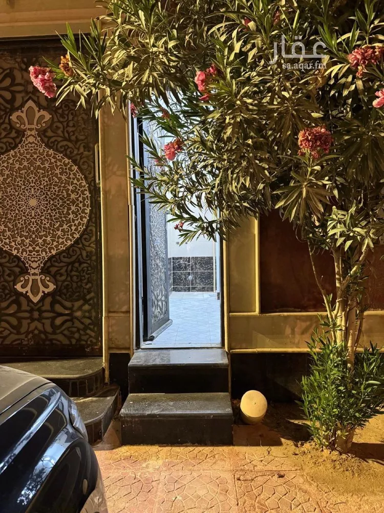 غرفة للإيجار في شارع ربيعة بن عبدالله بن الهدير, حي العارض, مدينة الرياض, منطقة الرياض صورة 2