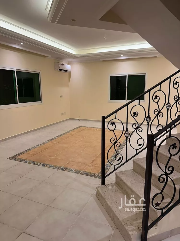 فيلا للإيجار في شارع صبران, حي النخيل, مدينة الرياض, منطقة الرياض صورة 3