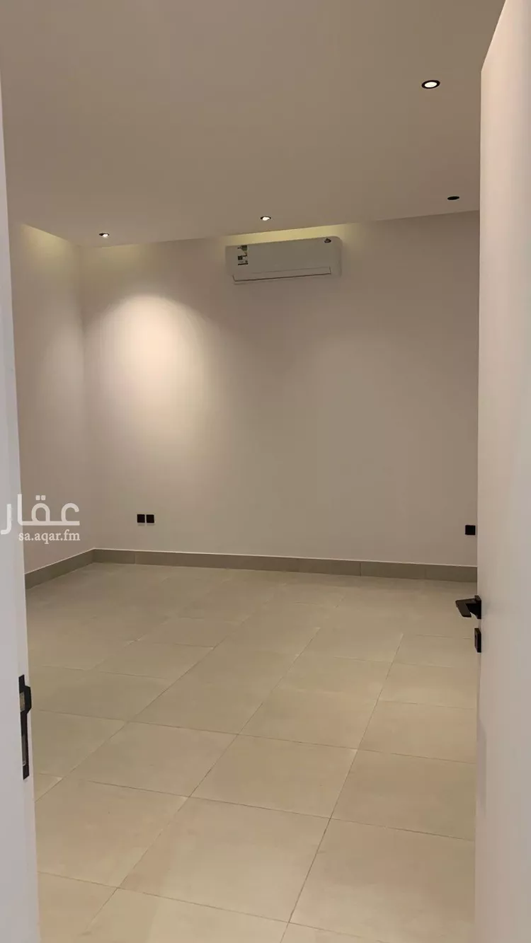 دور للإيجار في شارع ابن الوردي, حي العارض, مدينة الرياض, منطقة الرياض صورة 2