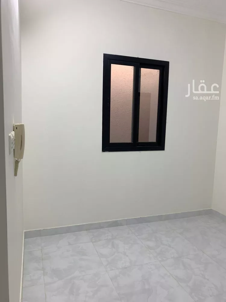 شقة للإيجار في شارع محمد بن عجلان , حي الرمال, مدينة الرياض, منطقة الرياض صورة 3