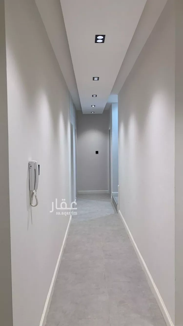 فيلا للإيجار في شارع علي بن أحمد العمري, حي العارض, مدينة الرياض, منطقة الرياض صورة 3