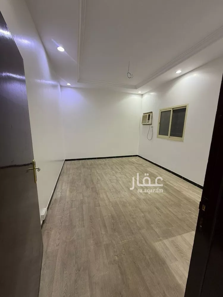 شقة للإيجار في شارع رقم 382, حي المونسية, مدينة الرياض, منطقة الرياض صورة 3