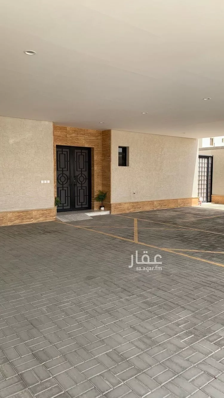شقة للإيجار في شارع ناصر بن حمد الراشد, حي العارض, مدينة الرياض, منطقة الرياض صورة 2