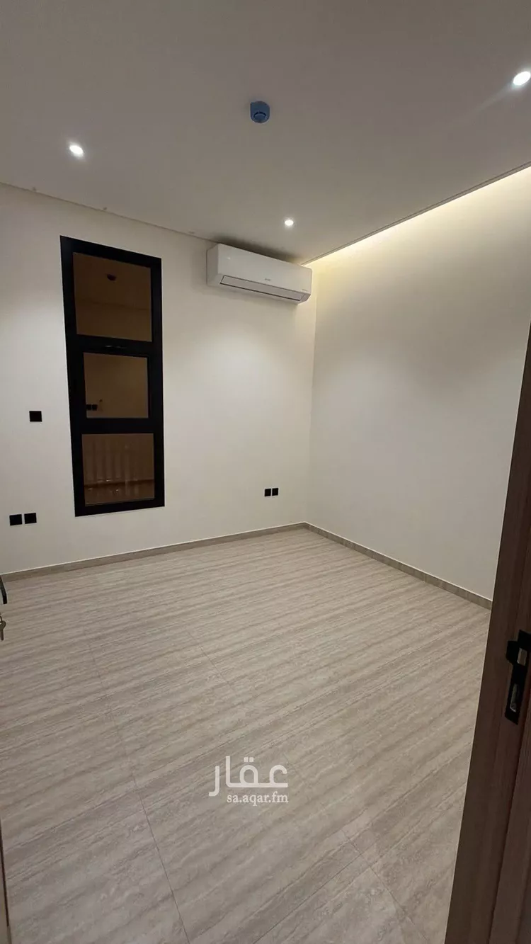 شقة للإيجار في شارع أوس بن عوف, حي العقيق, مدينة الرياض, منطقة الرياض صورة 4