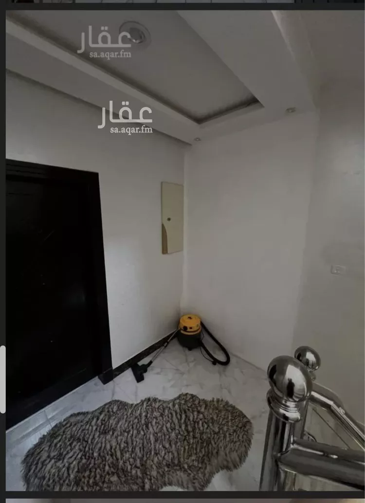 فيلا للبيع في شارع عيسى بن ابراهيم الربعي, حي العارض, مدينة الرياض, منطقة الرياض صورة 5