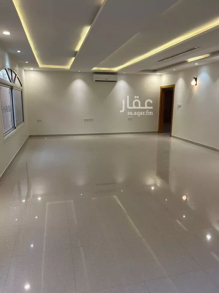 دور للبيع في شارع عبدالملك جمال الدين, حي المهدية, مدينة الرياض, منطقة الرياض صورة 2