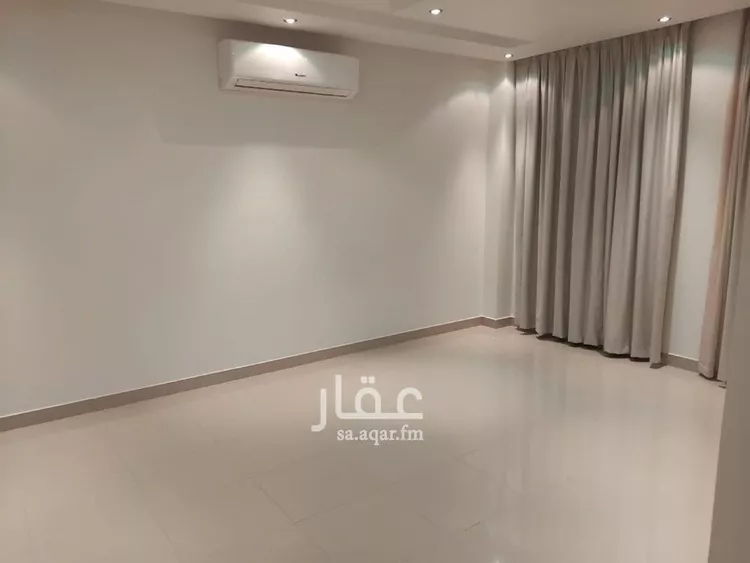 فيلا للإيجار في شارع أحمد بن عبدالله البرقي, حي العارض, مدينة الرياض, منطقة الرياض صورة 5