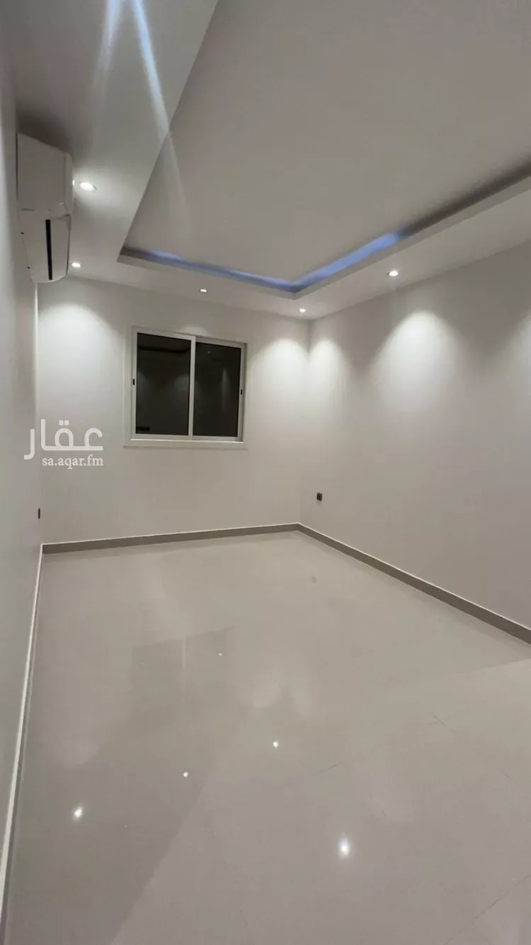 شقة للإيجار في شارع عبدالحفيظ القارئ, حي النرجس, مدينة الرياض, منطقة الرياض