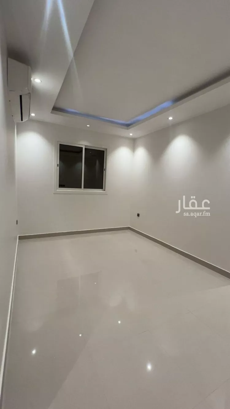 دور للإيجار في شارع الصويرة, حي العارض, مدينة الرياض, منطقة الرياض