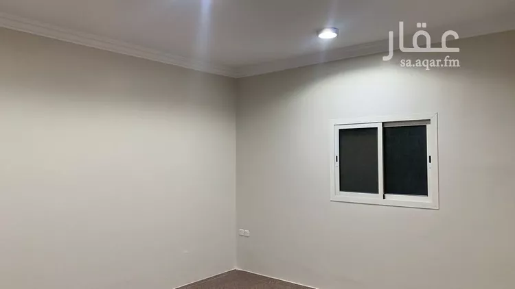 شقة للإيجار في شارع محمد الظفري, حي العارض, مدينة الرياض, منطقة الرياض صورة 4