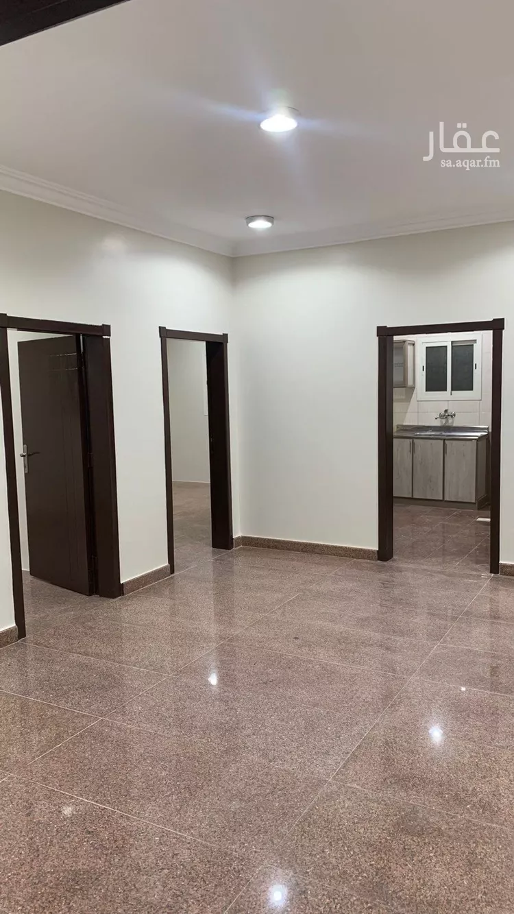 شقة للإيجار في شارع محمد الظفري, حي العارض, مدينة الرياض, منطقة الرياض صورة 3