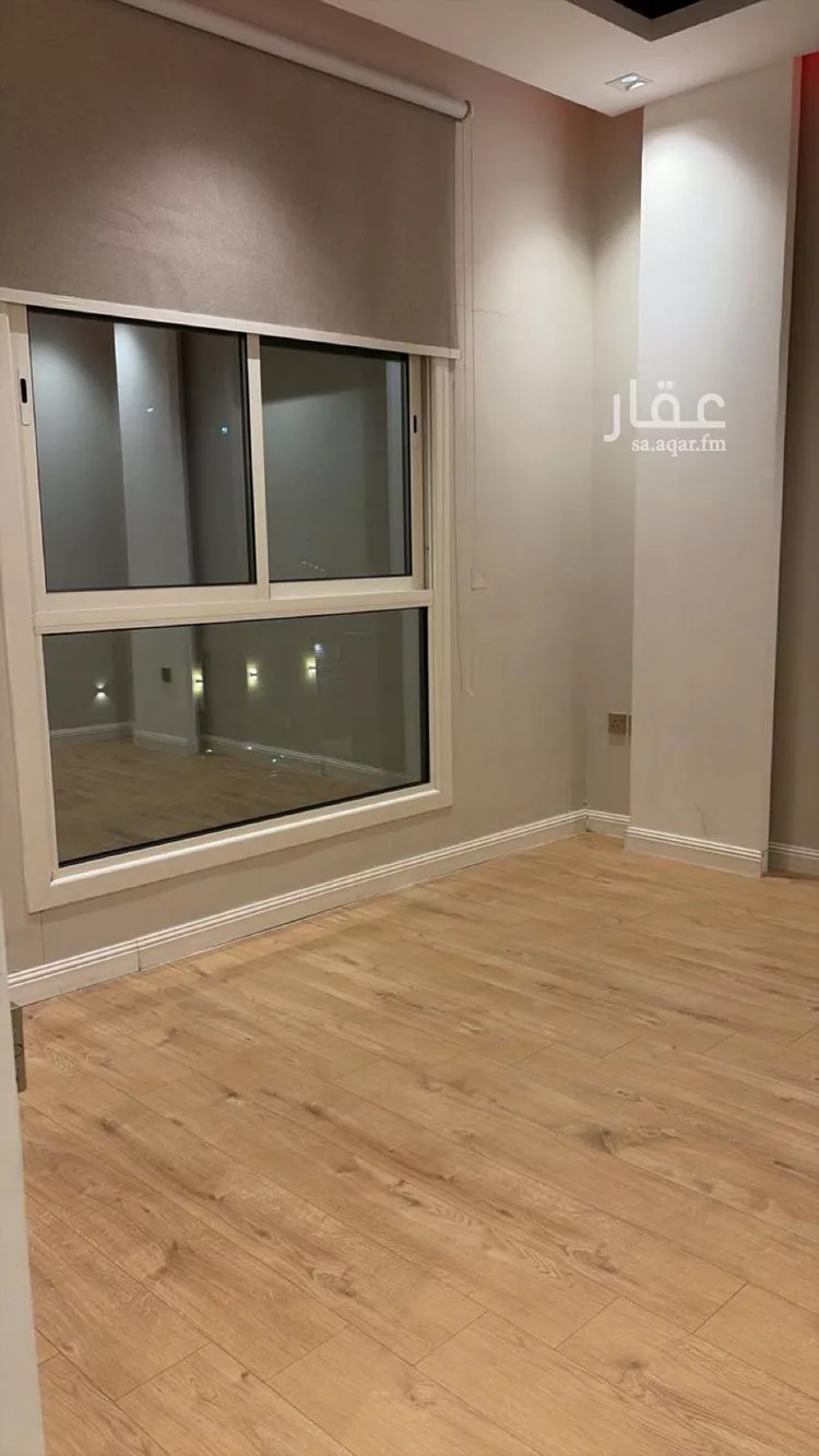 فيلا للإيجار في شارع عبدالله لبني, حي العارض, مدينة الرياض, منطقة الرياض صورة 4