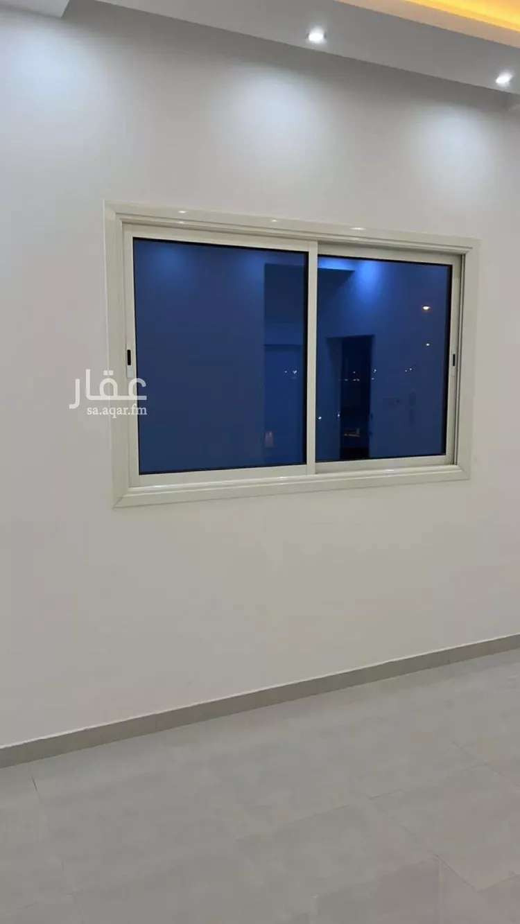 دور للإيجار في شارع ابن أرسلان, حي النرجس, مدينة الرياض, منطقة الرياض صورة 5