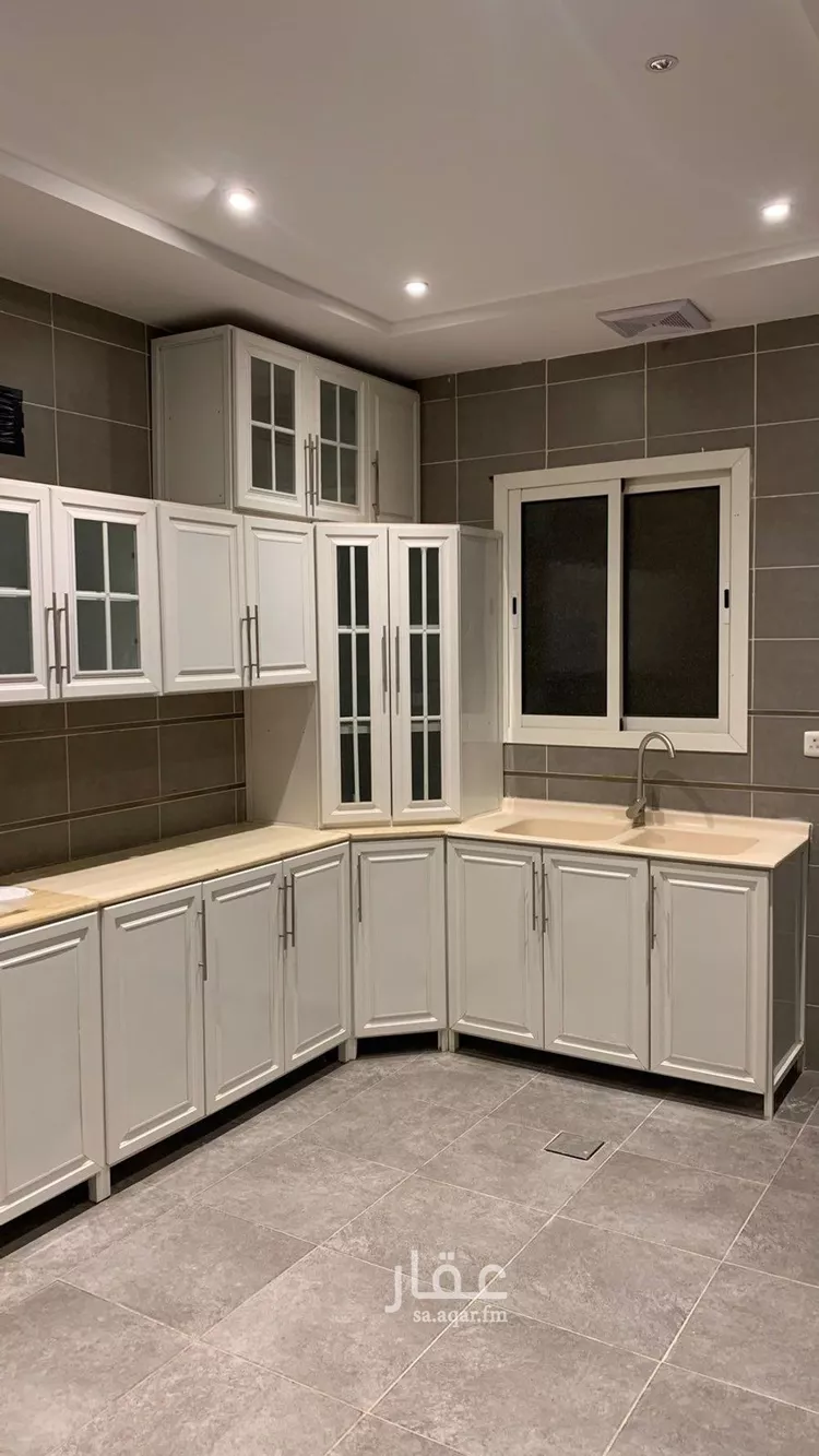 شقة للإيجار في شارع ابرهيم القويري, حي العارض, مدينة الرياض, منطقة الرياض صورة 2