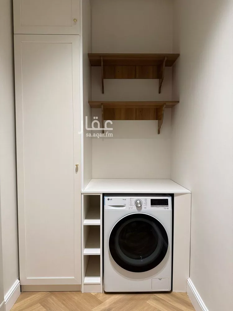 شقة للإيجار في شارع اسماء بنت مالك, حي العارض, مدينة الرياض, منطقة الرياض صورة 5