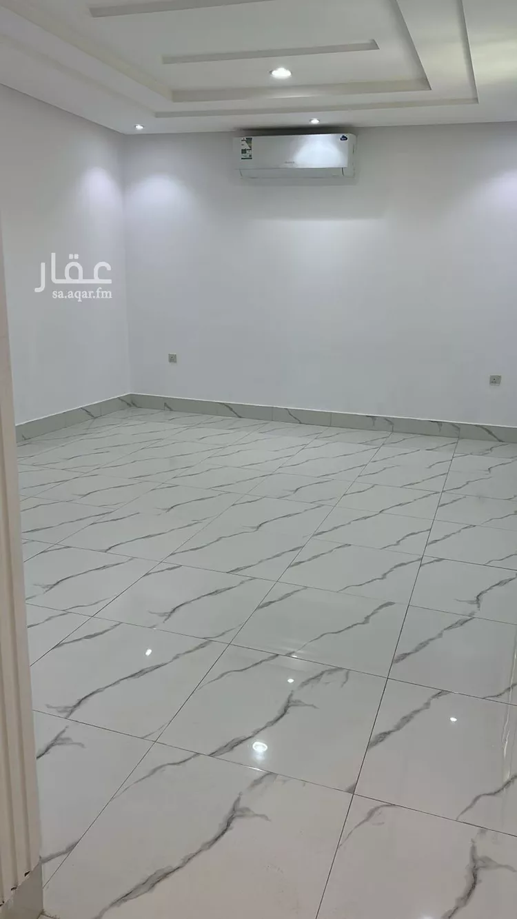 دور للإيجار في شارع محمد بن عقيل, حي العارض, مدينة الرياض, منطقة الرياض