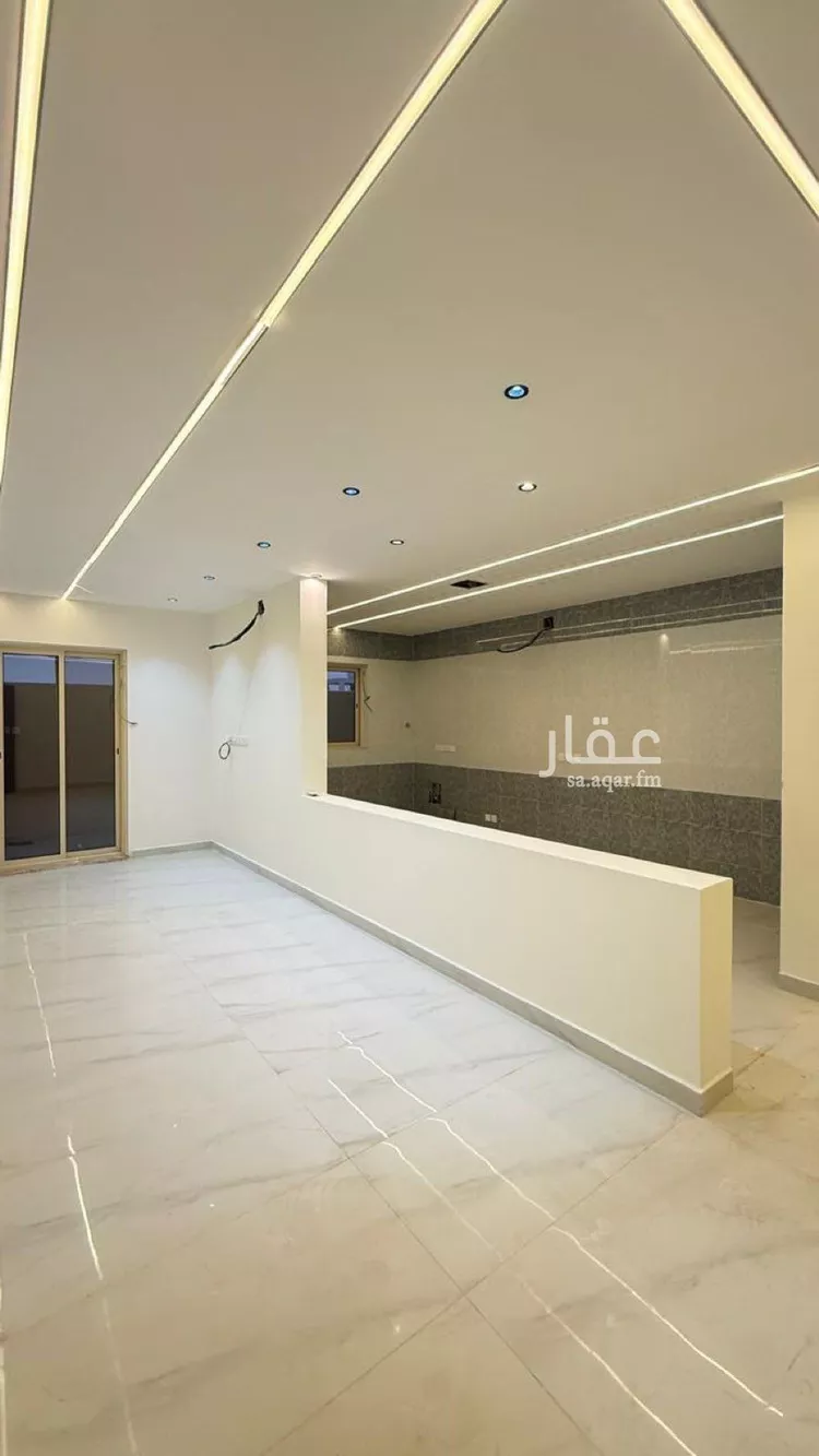 شقة للإيجار في شارع هارون بن موسي, حي العارض, مدينة الرياض, منطقة الرياض صورة 2