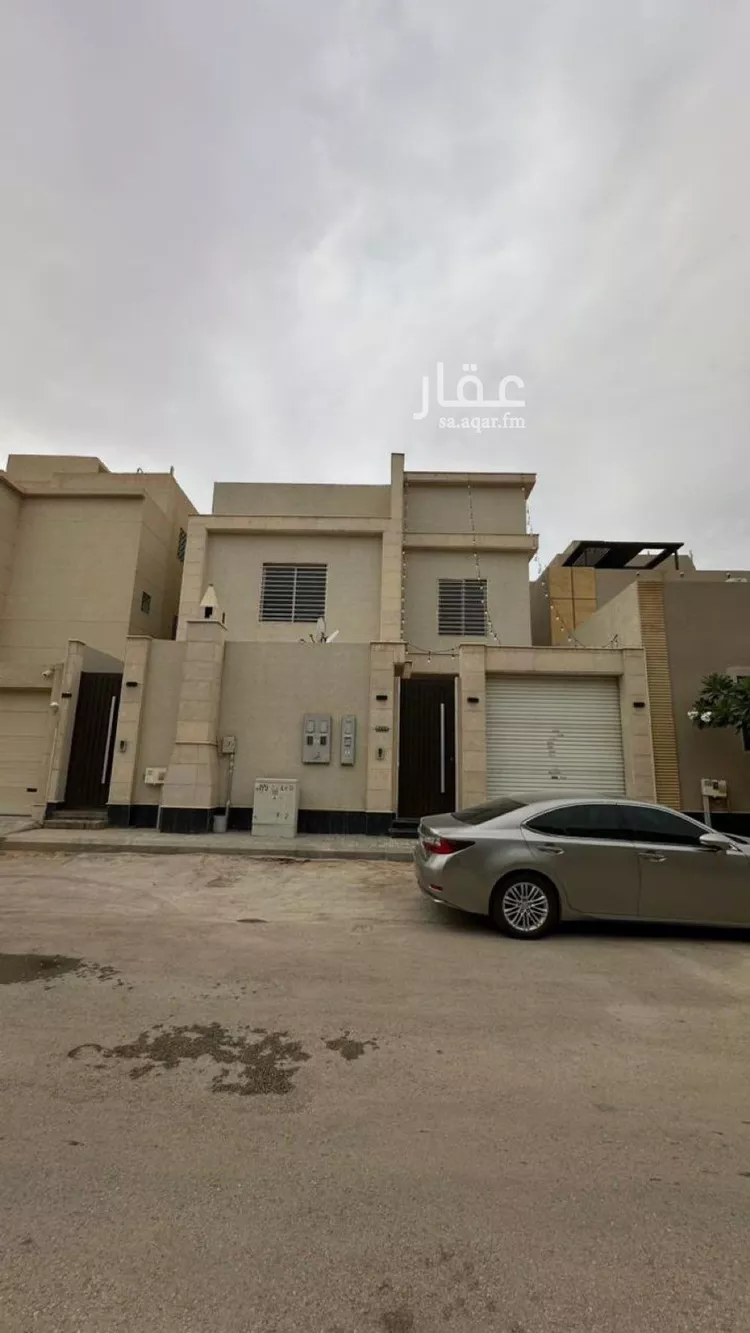 Apartment for Rent in Riyadh Al Arid صورة 4