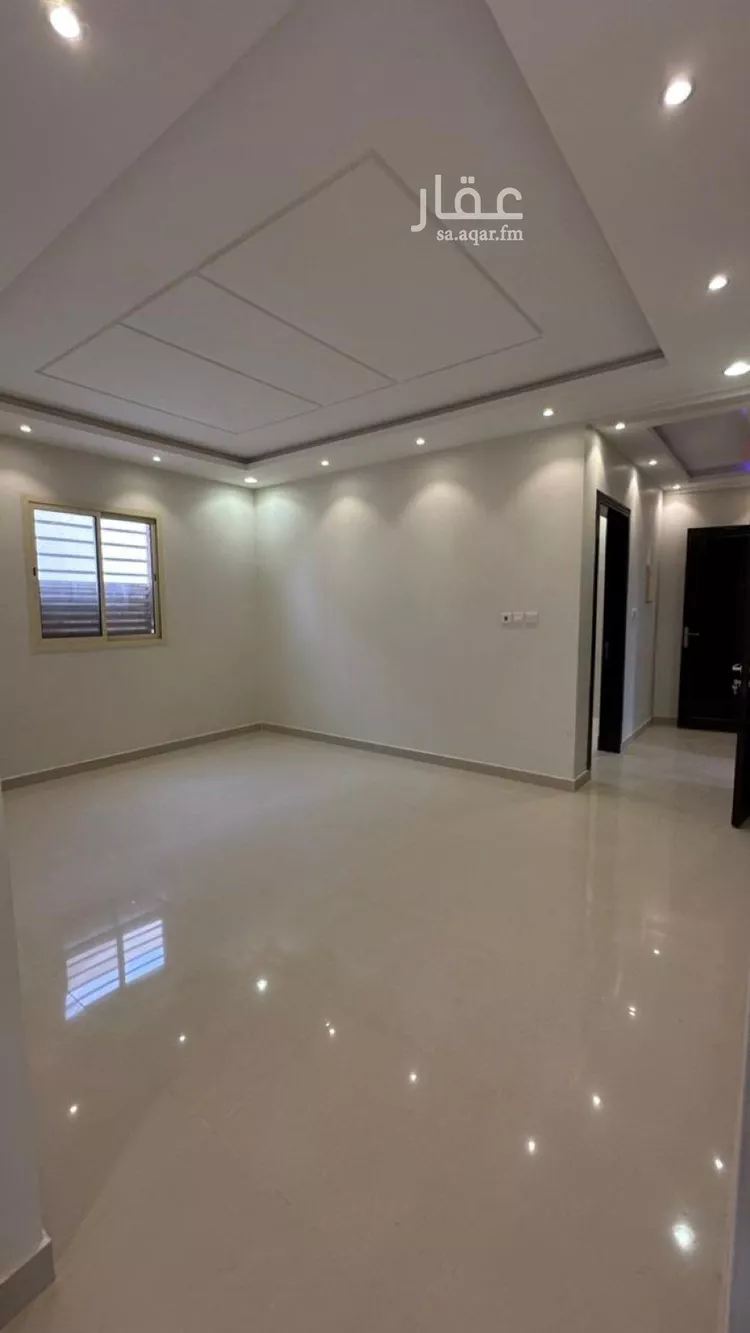 Apartment for Rent in Riyadh Al Arid