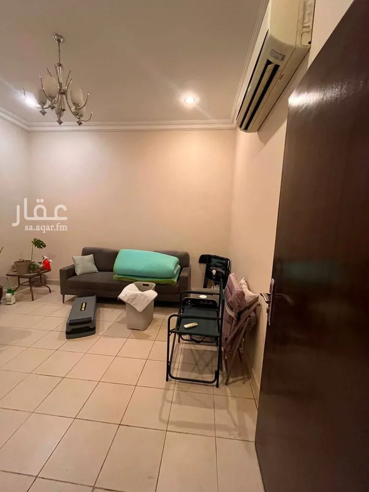 شقة للإيجار في شارع الجولان, حي العارض, مدينة الرياض, منطقة الرياض صورة 2
