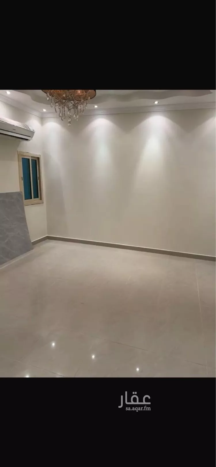 Apartment for Rent in Riyadh Al Yasmin