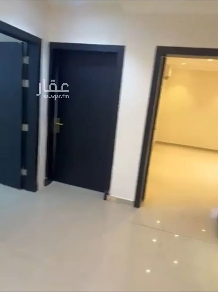 شقة للإيجار في شارع الخيالة, حي الياسمين, مدينة الرياض, منطقة الرياض 6