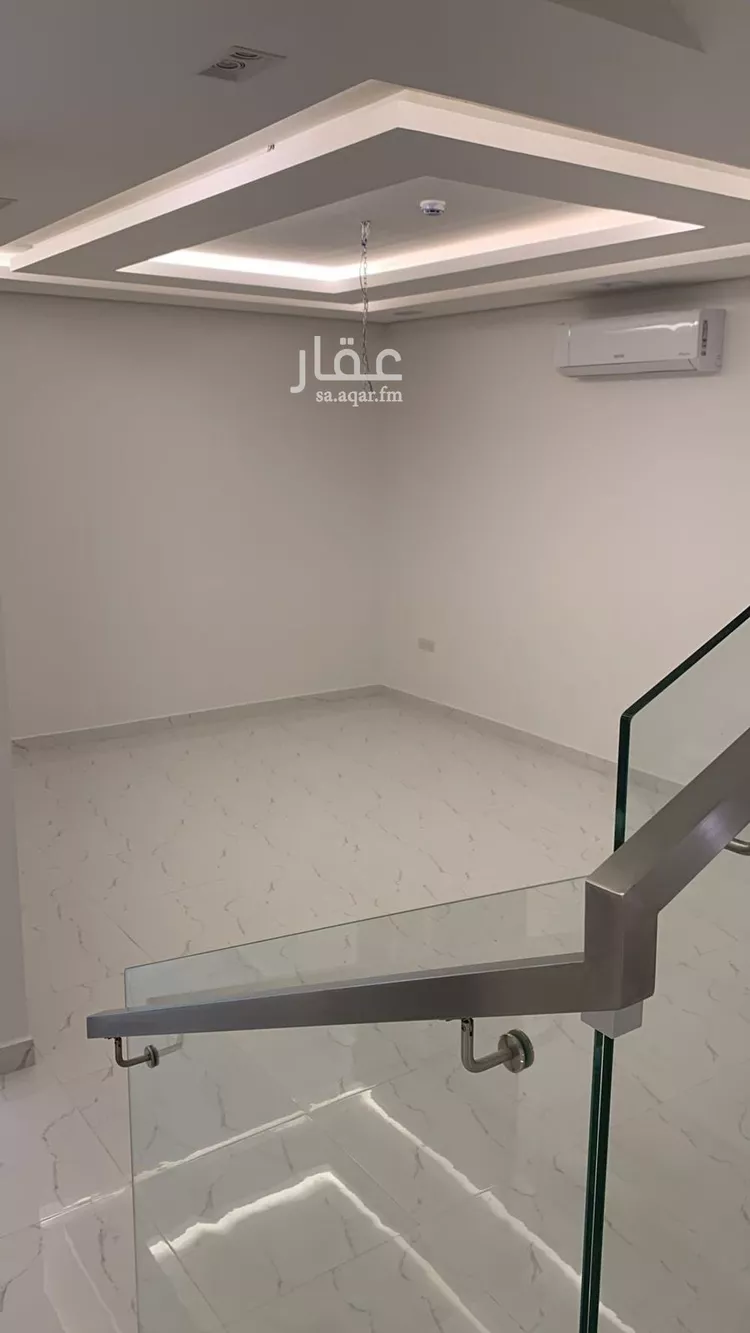 شقة للإيجار في شارع عبدالرحمن, حي العارض, مدينة الرياض, منطقة الرياض صورة 2