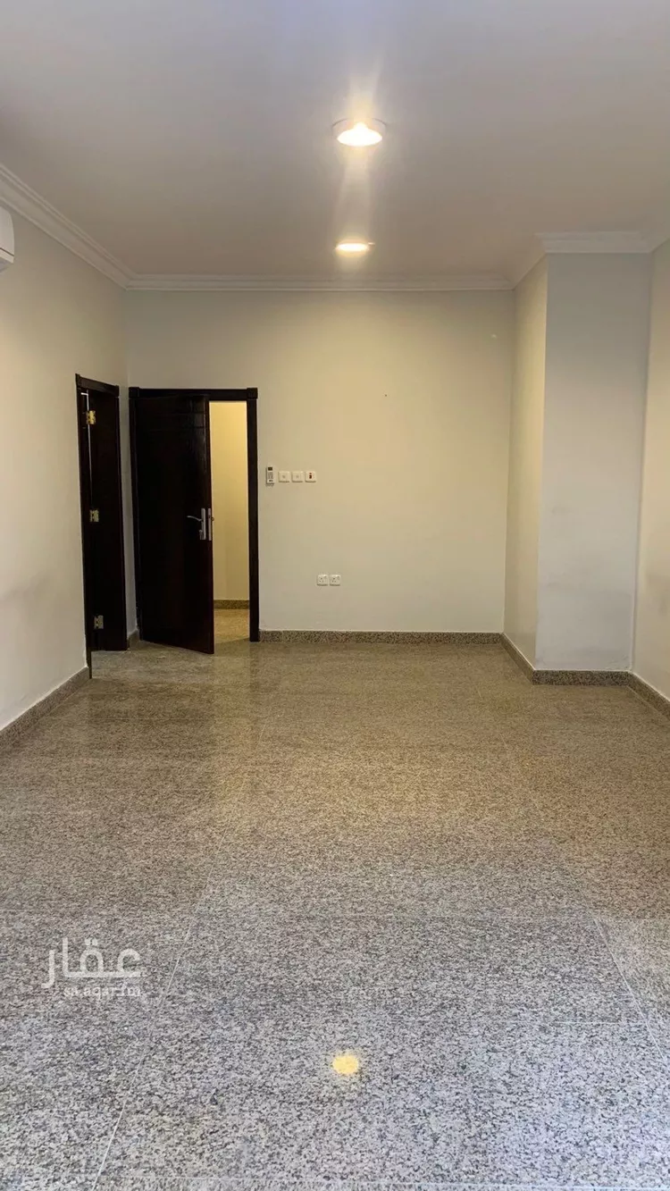 Apartment for Rent in Riyadh Al Arid