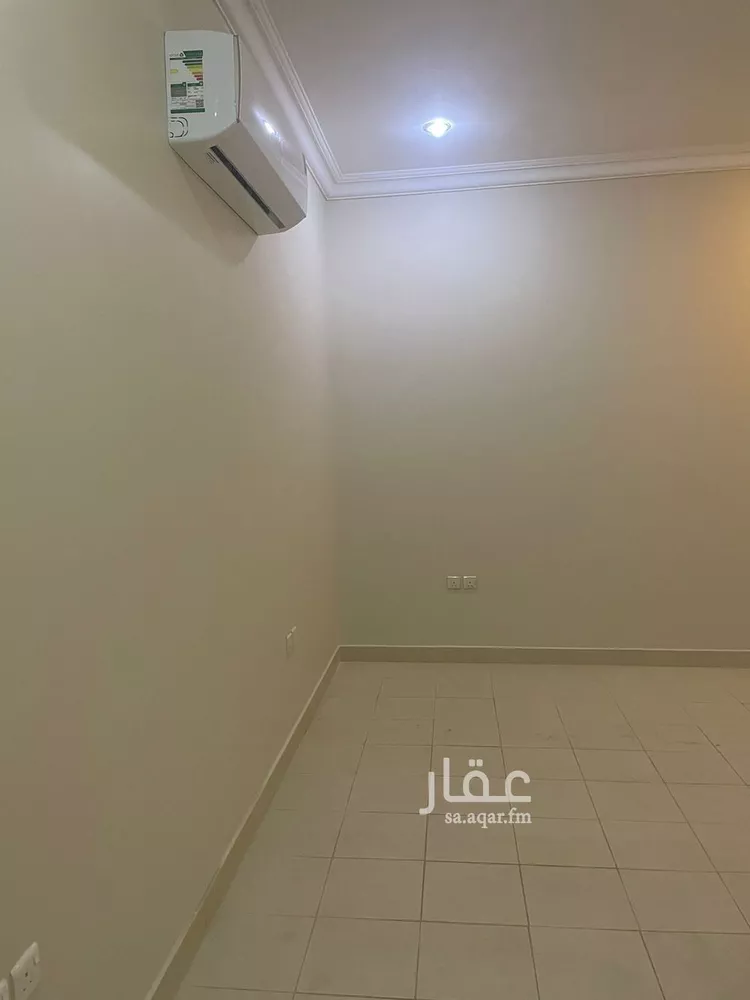 شقة للإيجار في شارع الجولان, حي العارض, مدينة الرياض, منطقة الرياض صورة 5