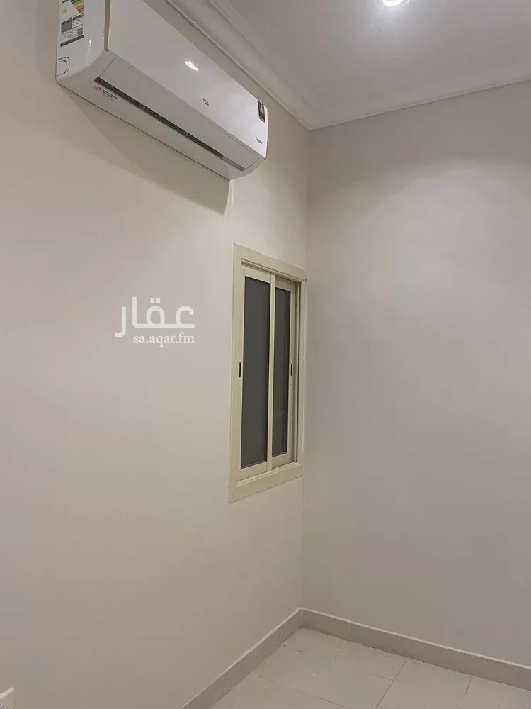 شقة للإيجار في شارع الجولان, حي العارض, مدينة الرياض, منطقة الرياض صورة 4