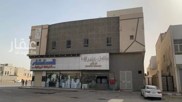 استوديو للإيجار في شارع الأمير خالد بن بندر بن عبدالعزيز, حي العارض, مدينة الرياض, منطقة الرياض صورة 2