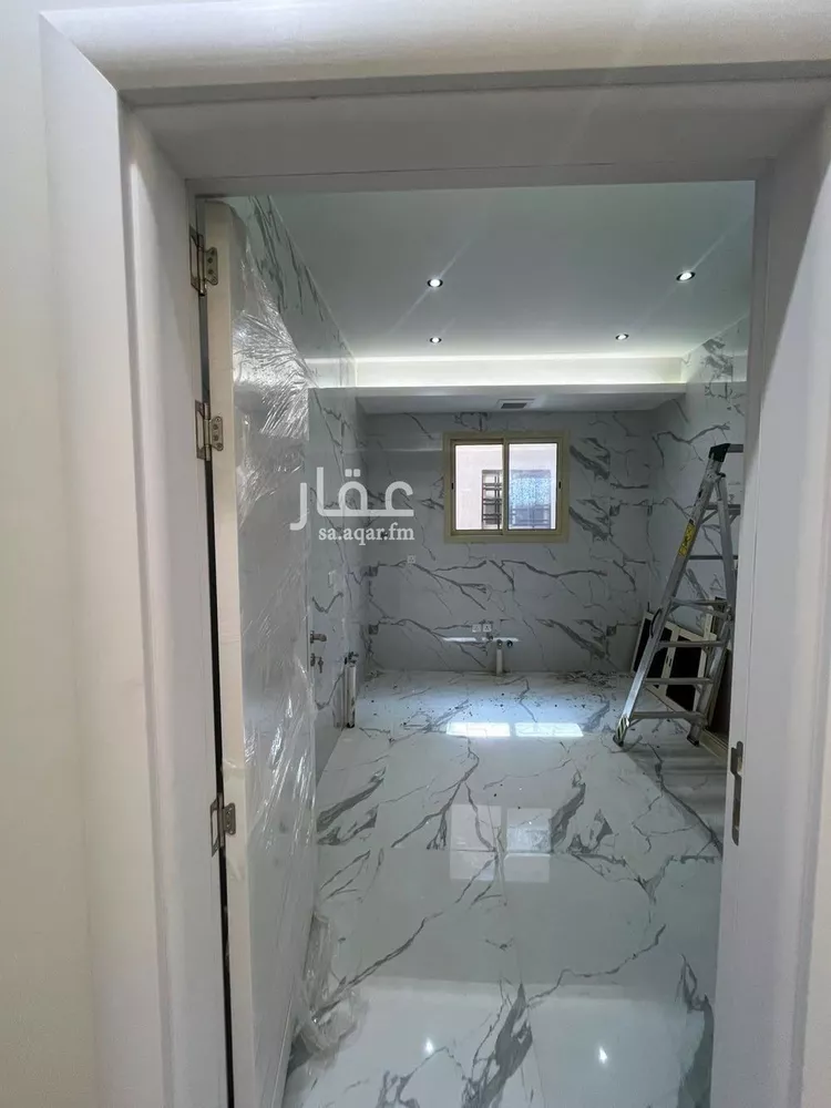 Apartment for Rent in Riyadh Al Arid صورة 2